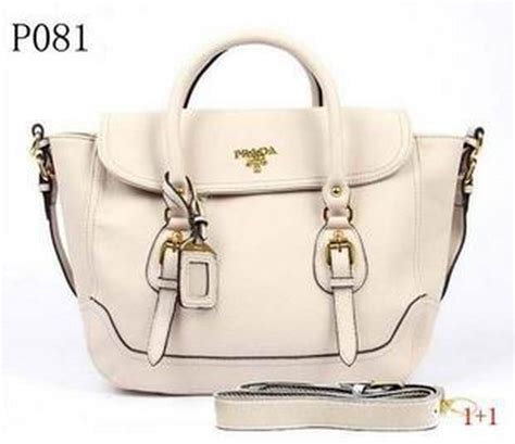 discount prada purses|prada discount outlet.